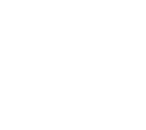 Rise Oneth